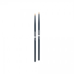 Promark Rebound 5A Acorn Blue Drumstick
