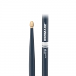 Promark Rebound 5A Acorn Blue Drumstick Bild 1