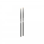 Promark Rebound 5A Acorn Gray Drumstick