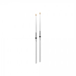 Promark Rebound 5A Acorn White Drumstick