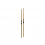 Promark Rebound 5A Hickory Oval Nylon Tip Drumstick