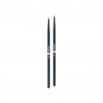 Promark Rebound 5B Acorn Blue Drumstick