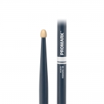 Promark Rebound 5B Acorn Blue Drumstick Bild 1