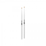 Promark Rebound 5B Acorn White Drumstick