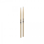 Promark Rebound 5B Hickory Nylon Tip Drumstick