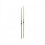 Promark Rebound 5B Hickory Nylon Tip Drumstick