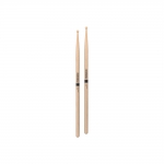 Promark Finesse 5A Maple Small Round Wood Tip Drumstick