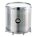 Meinl Repinique Aluminium