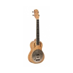 Gold Tone Tenor Resonator Ukulele