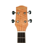 Gold Tone Tenor Resonator Ukulele Bild 4