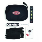 Gibraltar Rack Zubehr Zubehr Set RF-TKIT