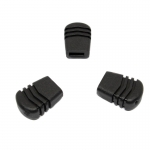 Ersatz Gummife fr Tama HiHat Stnder 3er Set