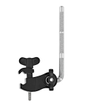 Meinl Rim Clamp