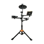 Carlsbro Rock50 Junior E-Drumkit Bild 1