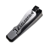 Carlsbro Rock50 Junior E-Drumkit Bild 2