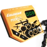 Carlsbro Rock50 Junior E-Drumkit Bild 3