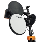 Carlsbro Rock50 Junior E-Drumkit Bild 5