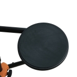 Carlsbro Rock50 Junior E-Drumkit Bild 7