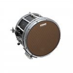 Evans System Blue Marching Snarefell Bild 1