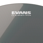 Evans System Blue Marching Snarefell Bild 2
