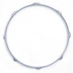 Gibraltar Tom Spannreifen Stahl 2,3mm 8 bis 18 Zoll