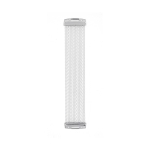 Gibraltar Snareteppich 13 Zoll 16 Spiralen SC-1316