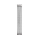 Gibraltar Snareteppich 13 Zoll 20 Spiralen SC-1320S
