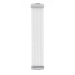 Gibraltar Snareteppich 12 Zoll 16 Spiralen SC-216A