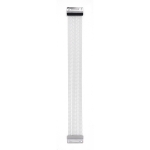 Gibraltar Snareteppich 13 Zoll 12 Spiralen SC-360A