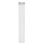 Gibraltar Snareteppich 16 Zoll 20 Spiralen SC-4467L