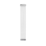 Gibraltar Snareteppich 14 Zoll 20 Spiralen SC-4467