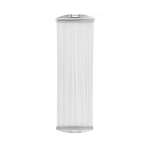 Gibraltar Snareteppich 14 Zoll 42 Spiralen SC-4471
