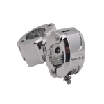 Gibraltar Rack System Chrome Serie 360 Klammer SC-GCSAR