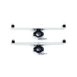 Gibraltar Rack Halterung SC-GEMC