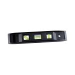Gibraltar Rack Zubehr Magnetwasserwaage SC-GMLVL