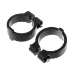 Gibraltar Rack Memory Lock SC-GPRML