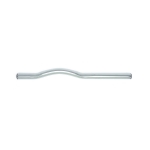 Gibraltar Rack System Stealth 30 Zoll Rohr SC-GPRSBAR