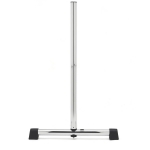 Gibraltar Rack System T-Fu Konstruktion SC-GPRSFTL standard
