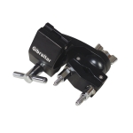 Gibraltar Rack Road Series Multiklammer SC-GRSEMAC