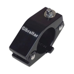Gibraltar Rack Road Series Memory Lock SC-GRSHKML