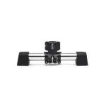 Gibraltar Rack System Road Series Mini T-Fu SC-GRSQCMTLA