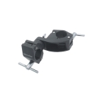 Gibraltar Rack Road Series Quick Set Klammer SC-GRSQS
