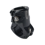 Gibraltar Rack Quick Release T-Klammer SC-GRSQT