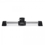 Gibraltar Rack Road Series T-Fu Klammer SC-GRSTLA