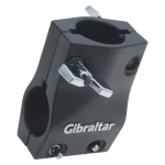 Gibraltar Rack Zubehr Road Series T-Fu Klammer SC-GRSTL