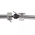 Gibraltar Rack Chrome Serie Verbinder SC-GUATC