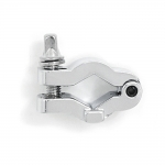 Gibraltar Memory Lock 10,5 mm SC-HML105