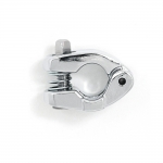 Gibraltar Memory Lock 12,7 mm SC-HML127
