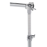 Gibraltar Rack System Chrome Series Height-Adjustable Rack SC-HRE