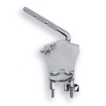 Gibraltar Large Tom Halter 12,7mm SC-SLLRM
